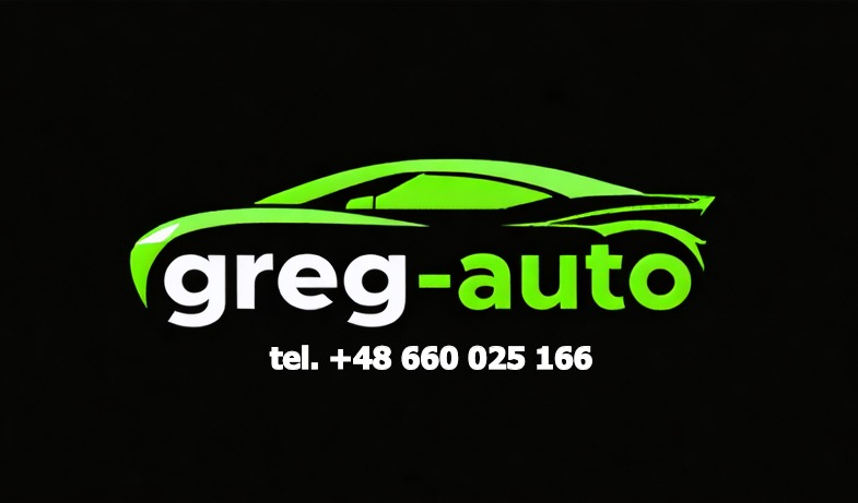 greg-auto