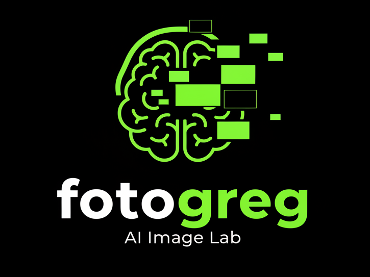 logo fotoGreg